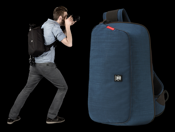 content-crumpler-quick-escape-sling-l.jpg