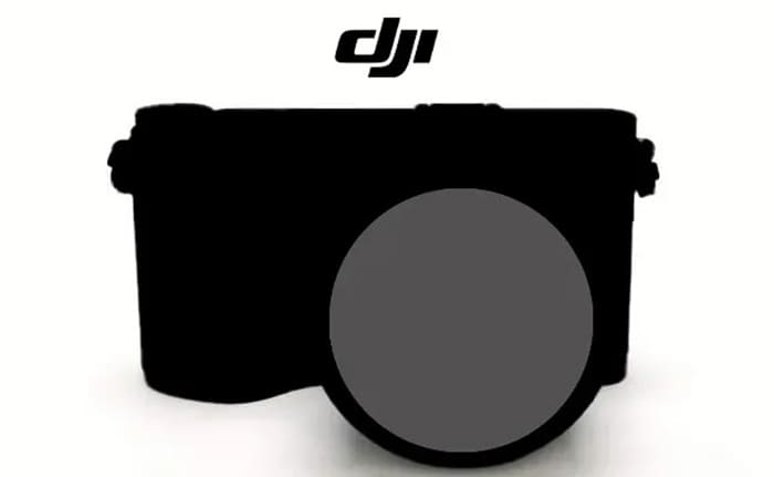 Theo nhiều nguồn tin, máy ảnh DJI này có thể sở hữu cảm biến full-frame