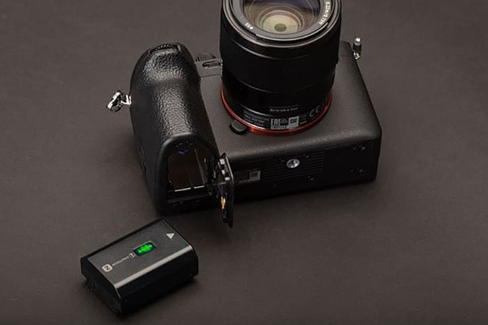 Sony A7 IV vẫn giữ vị thế là mẫu full-frame cân bằng tốt nhất giữa khả năng chụp ảnh và quay video 