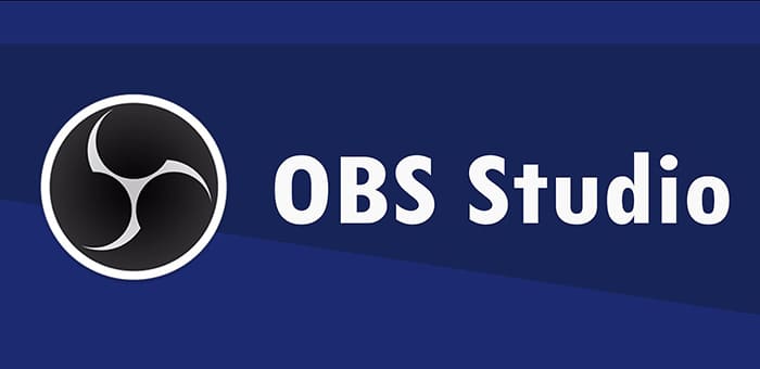 Khi mở OBS, chọn Optimize for Streaming để phần mềm tự tối ưu