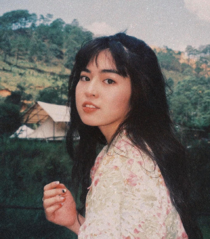 Film không tự biến bạn thành nghệ sĩ, nhưng giúp bạn hiểu sâu hơn về ánh sáng, bố cục và kỹ thuật chụp