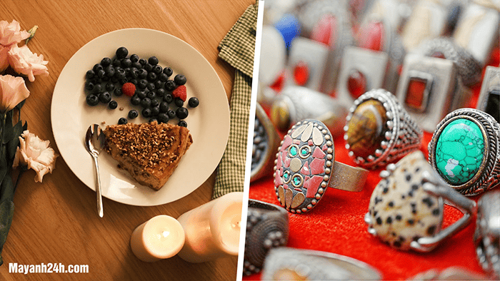 Fujifilm X-T30 III có tông màu cổ điển, còn Sony ZV-E10 II cho màu sắc trung tính