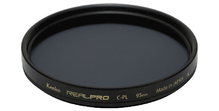 Một điểm nổi bật của dòng REALPRO là lớp phủ Anti-Stain Coating (ASC) thế hệ mới