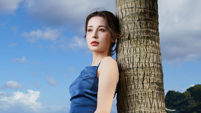 Khi kết hợp với trigger Godox X3 (mua rời), AD300Pro II cung cấp khả năng đồng bộ nhanh chỉ bằng một thao tác nhấn