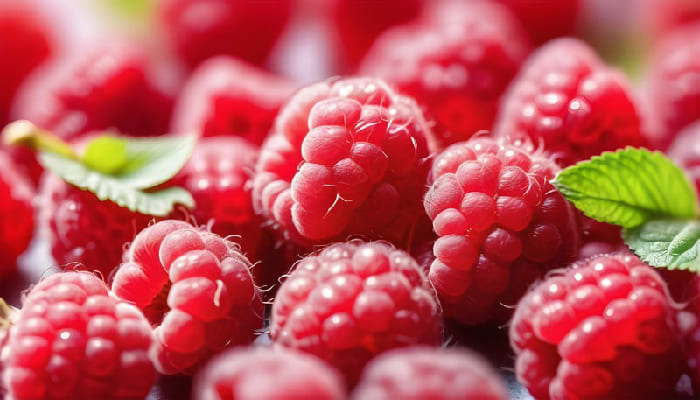 Mọi thứ trở nên rõ ràng đến mức bạn cảm nhận được sự sống động của từng chi tiết