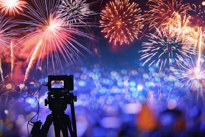 Điều quan trọng không nằm ở việc máy đắt tiền hay không, mà ở khả năng người chụp hiểu và khai thác đúng thiết bị mình đang sử dụng