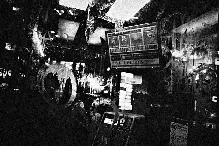 Chế độ ưu tiên khoảng cách chụp nhanh cho phép người dùng bỏ qua bước lấy nét truyền thống