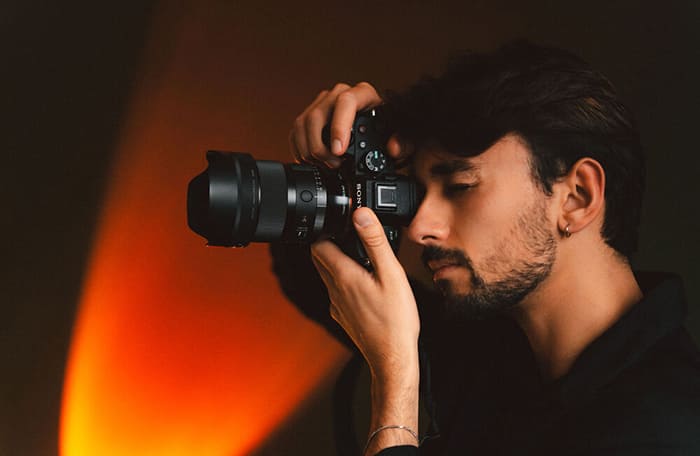 Sigma 35mm F/1.4 DG II Art là phiên bản nâng cấp toàn diện của dòng 35mm Art trứ danh