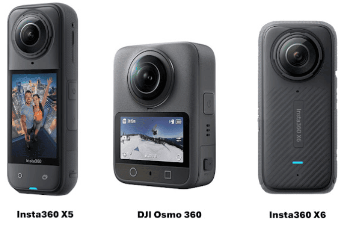 Thiết kế dạng thanh đặc trưng của dòng X series nhiều khả năng vẫn được giữ lại, nhưng có thể được tối ưu để nhỏ gọn hơn