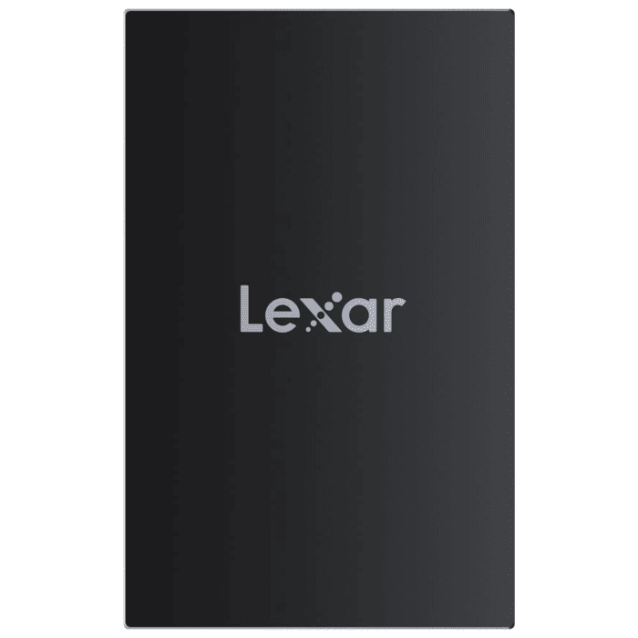 Được thiết kế cho nhu cầu lưu trữ di động, Lexar Armor 700 đạt chuẩn IP66