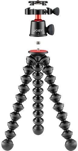 joby-gorillapod-3k-pro-kit-2.jpg