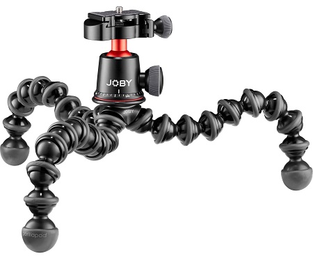 joby-gorillapod-3k-pro-kit-3.jpg