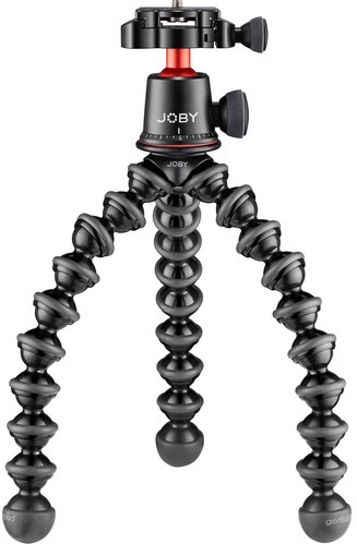 joby-gorillapod-3k-pro-kit.jpg