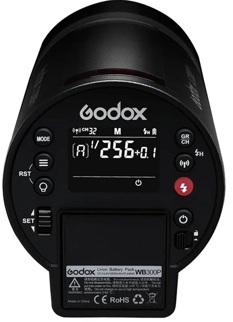godox-ad-300-pro-9.jpg