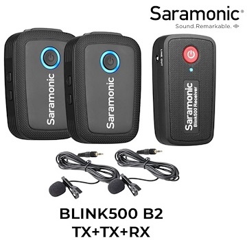saramonic-blink-500-b2-3.jpg