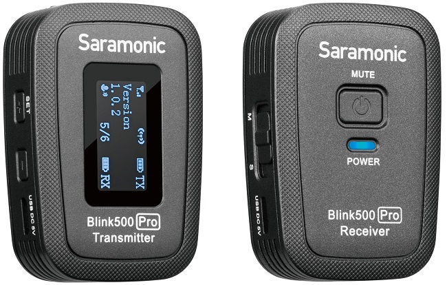 saramonic-blink500-pro-4.jpeg