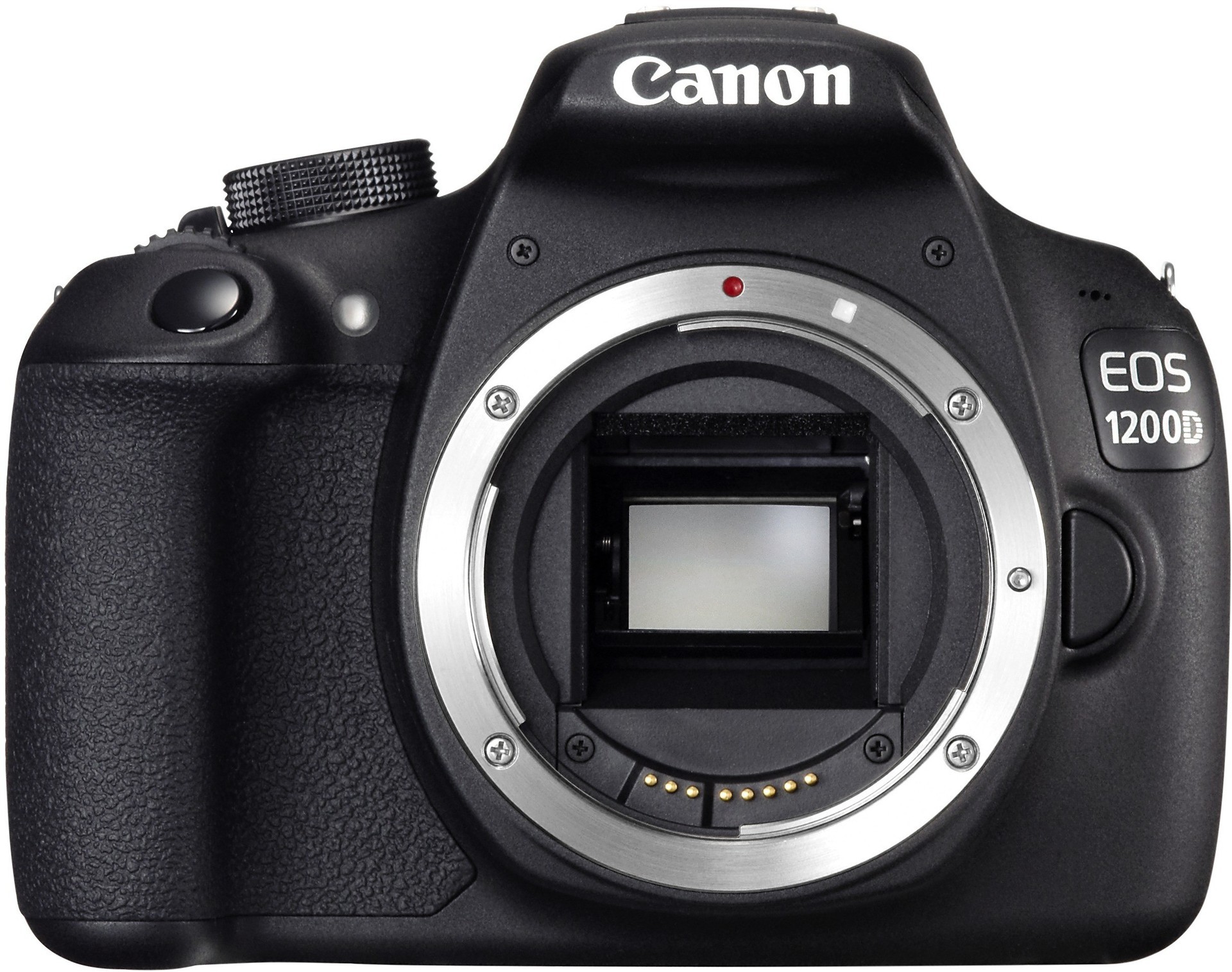 Canon 1200D Hàng cũ | Máy ảnh Canon 1200D Giá và Dịch vụ tốt nhất tại ...