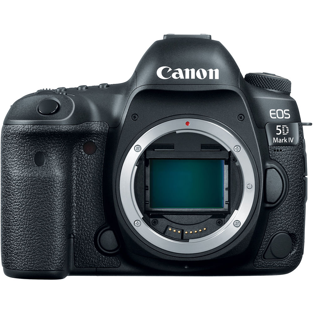 Canon 5D Mark IV là một trong những chiếc máy ảnh chuyên nghiệp hàng đầu trên thị trường hiện nay, mang lại cho người dùng chất lượng hình ảnh tuyệt vời và chế độ quay phim chất lượng cao. Hãy xem hình ảnh liên quan để cảm nhận được sự chuyên nghiệp và nâng cao những kỹ năng nhiếp ảnh của bạn.