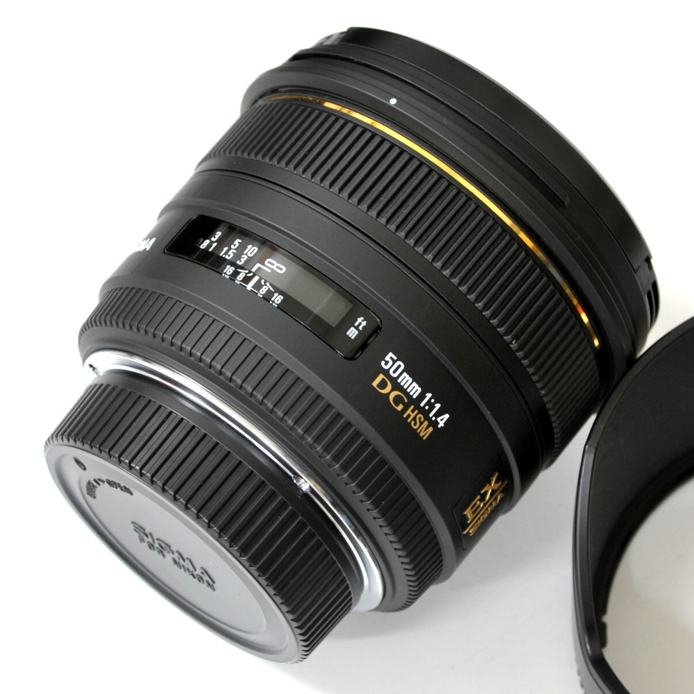 Sigma 50mm 1.4 hsm. Sigma af 50mm f/1.4 ex. Sigma 50mm 1.4 Canon. Sigma Nikon f 50mm. Sigma 50mm 1.4 Nikon.