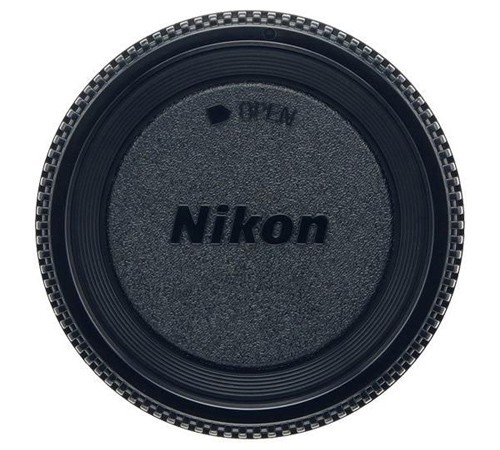 Cap Body, Cap Lens(Canon, Nikon, Sony, Pentax, Oly
