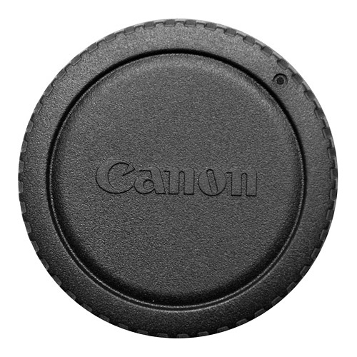 Cap Body, Cap Lens(Canon, Nikon, Sony, Pentax, Oly