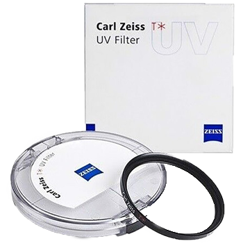 Filter - Kính lọc Carl Zeiss | Filter Carl Zeiss T* | Kính Lọc Carl ...