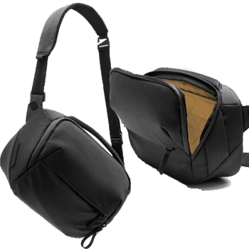 Túi máy ảnh Peak Design | Bag Peak Design | Túi Peak Design giá rẻ