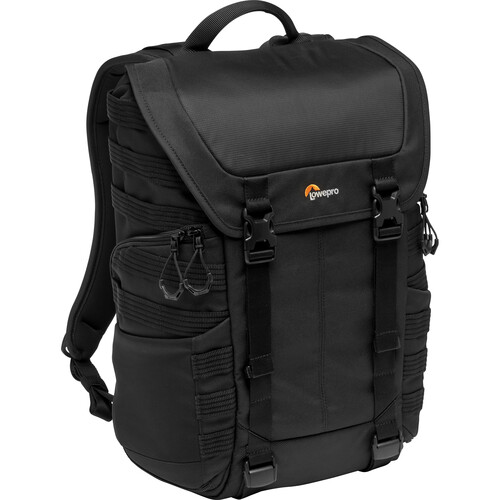 Balo Lowepro Protactic BP 300 AW II