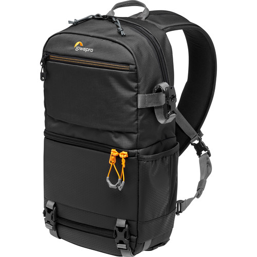 Balo Lowepro Slingshot SL 250 AW III