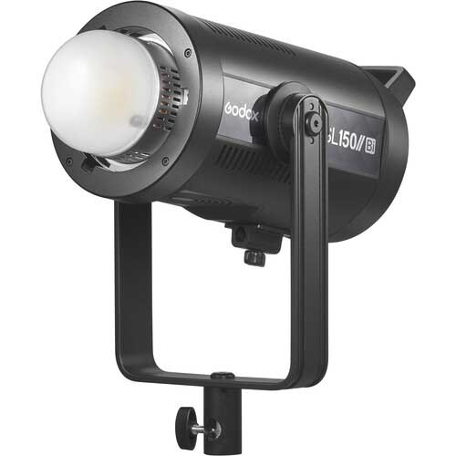 Led Godox SL150 II Bi | Godox SL150 II Bi | SL150 II Bi Color | Mayanh24h