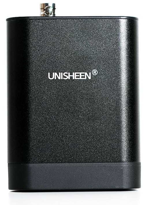 Unisheen HDMI / SDI USB 3.0