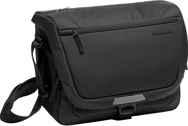 Túi Manfrotto Advanced Messenger M III 16L (Medium)