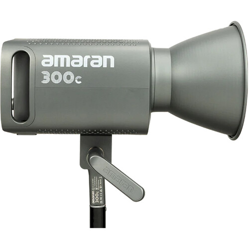 Led RGB amaran 300C