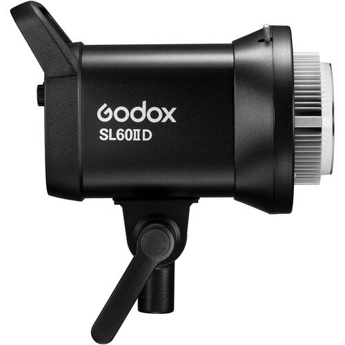 Led Godox SL60II D