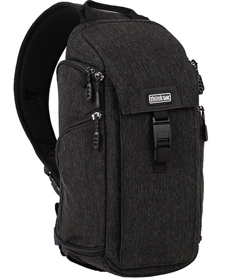 Ba lô máy ảnh Think Tank Urban Access Sling 8