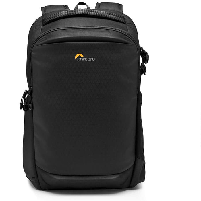 Ba lô Lowepro Flipside 400 AW III