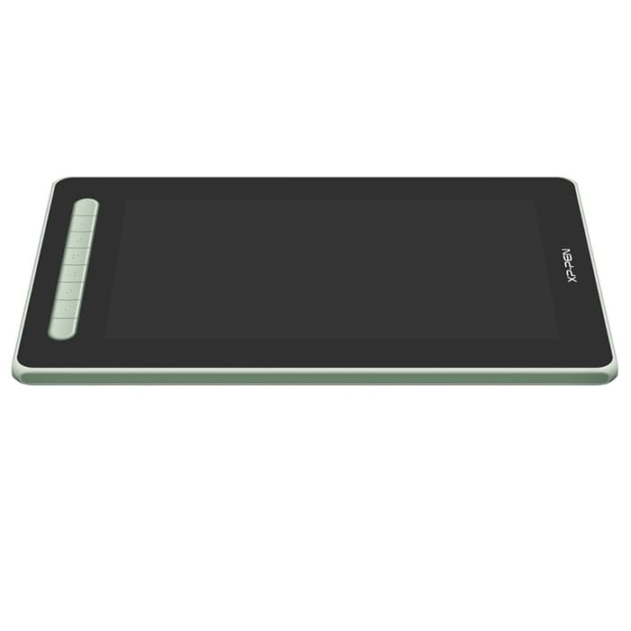 Bảng Vẽ Màn Hình XPPen Artist 12 Gen 2 XPPen Artist 12 Gen 2