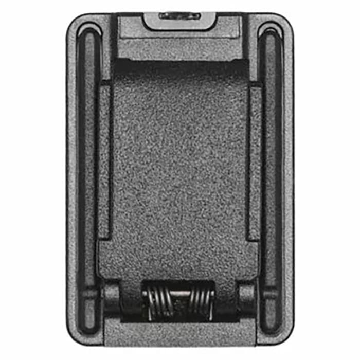 DJI Mic Hot Shoe Adapter DJI Mic Mayanh24h