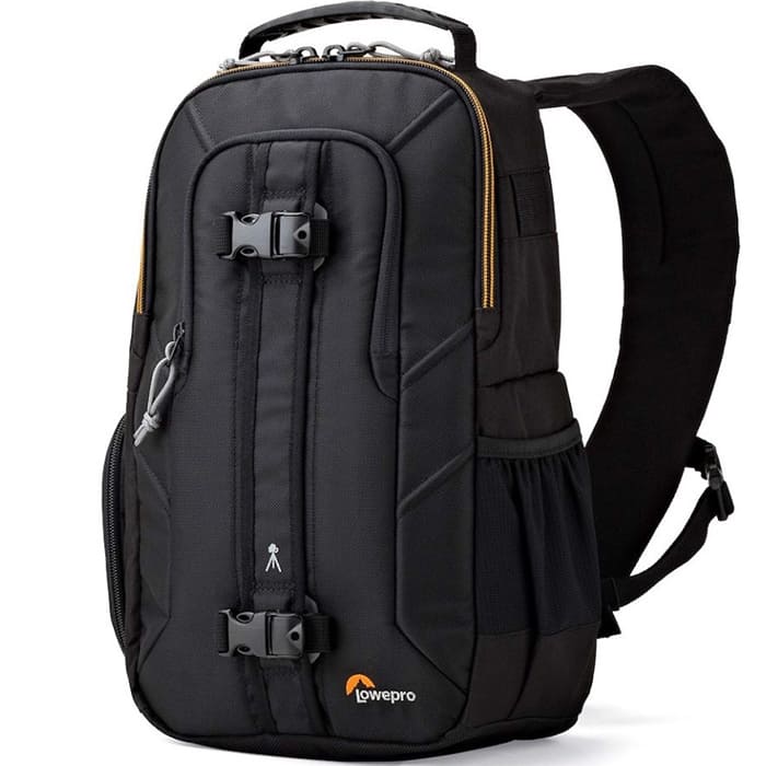 Ba lô Lowepro Slingshot Edge 150