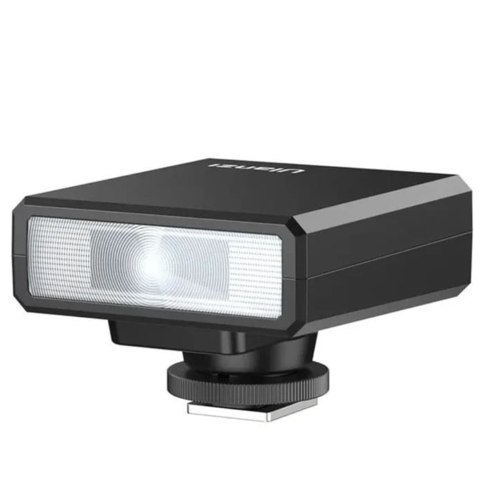 Đèn Flash Ulanzi F12 Mini Camera Flash Speedlite