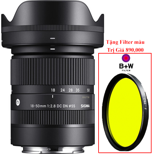 sigma-18-50-qua-tang.jpg