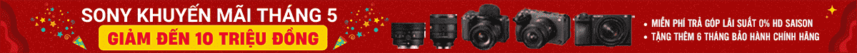 top-banner
