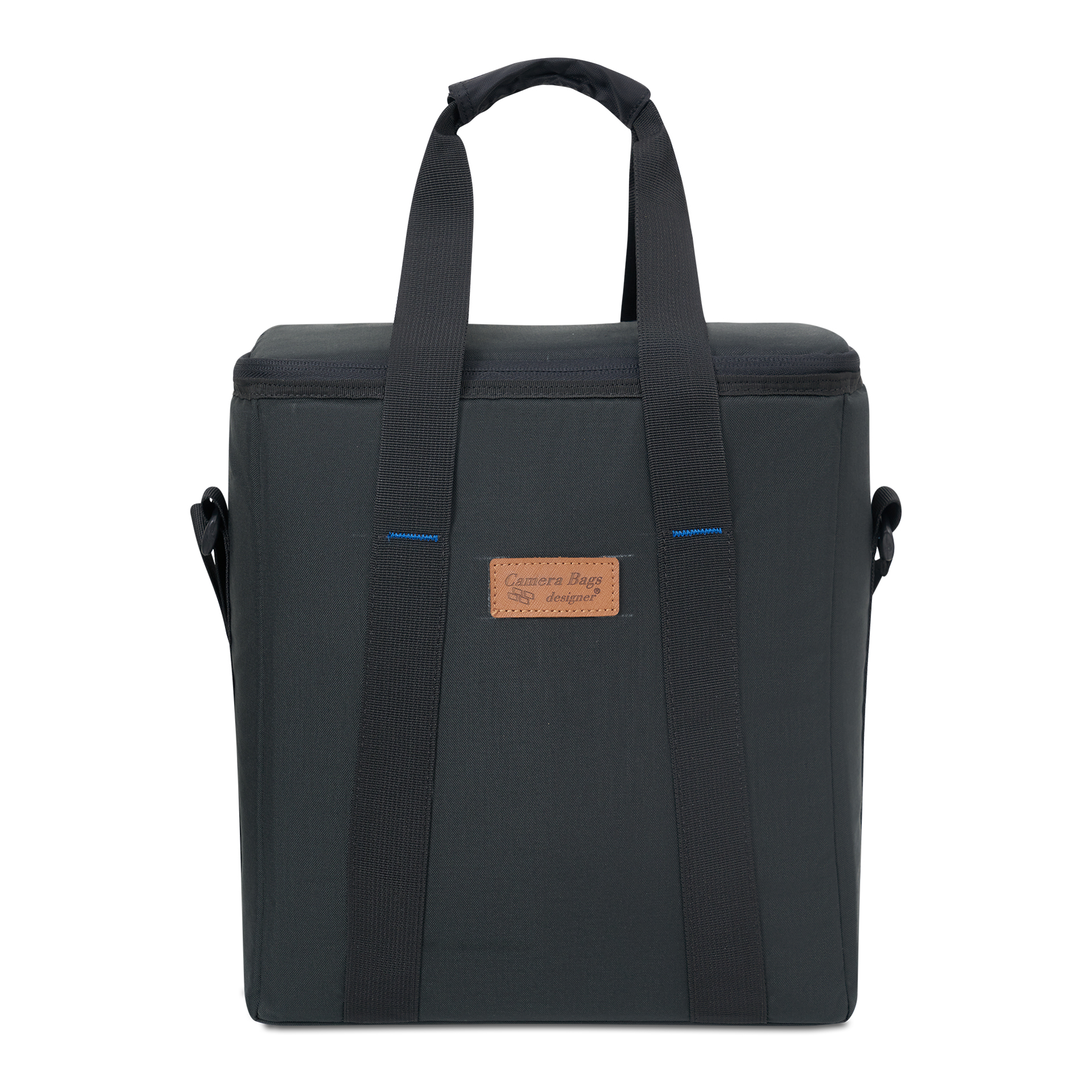 Túi đựng đèn Designer cho Godox AD600BM