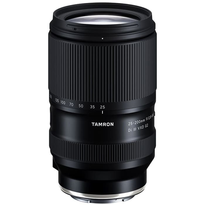 Copriobiettivo Da 67mm Per Tamron 28-200 F/2.8-5.6 E 70-300 F/4.5-6.3 Di III RXD – 2 Pezzi Con Cordino Antismarrimento, HUIPUXIANG - 6