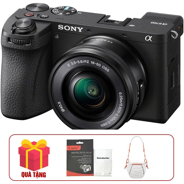 sony-a6700-16-50-qua.jpeg