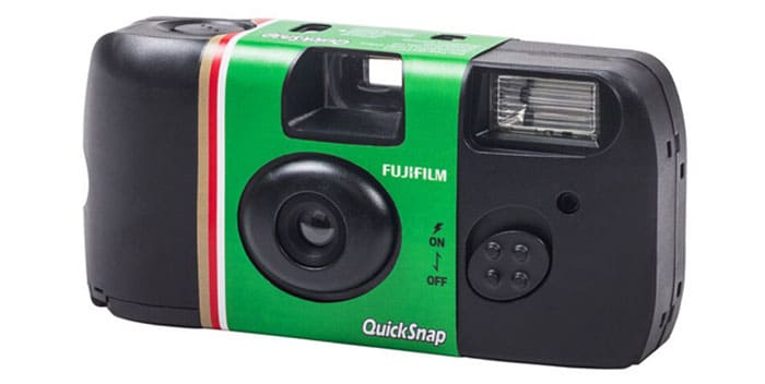 NICEFOTO K400 Flash de studio 400Ws avec Monture Bowens