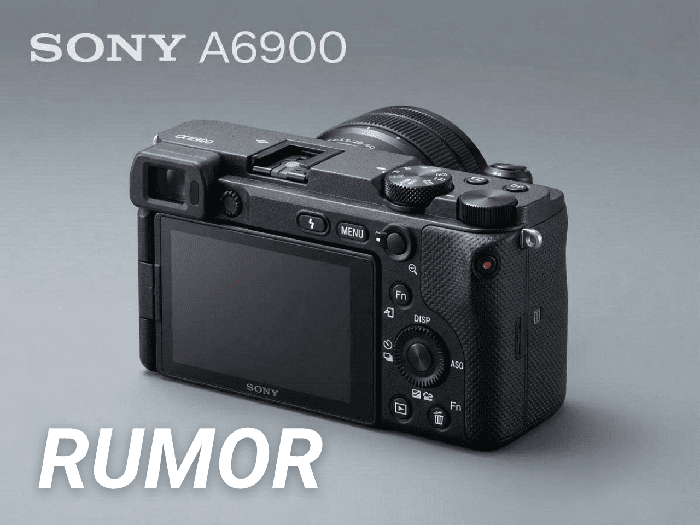 Sony có thể bỏ khe thẻ SD và chỉ giữ lại một khe CFexpress Type A