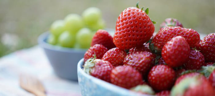 Thuộc dòng G, ống kính này mang lại sự cân bằng giữa hiệu năng và thiết kế, với khả năng tái tạo chi tiết tốt cùng độ hoàn thiện cao