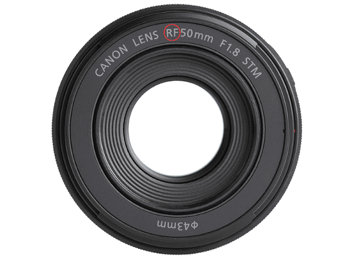 Việc lựa chọn đúng hệ ngàm không chỉ giúp tối ưu hiệu suất mà còn đảm bảo khả năng nâng cấp thiết bị lâu dài.