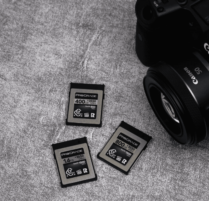 Không phải cứ thẻ có ký hiệu càng cao thì càng cần thiết, việc lựa chọn nên dựa vào thiết bị đang sử dụng và nhu cầu thực tế